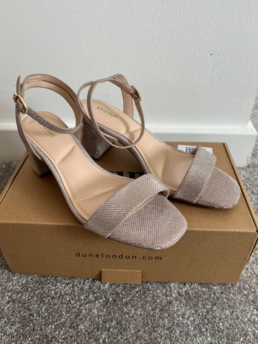 Bnib dune london - dune,