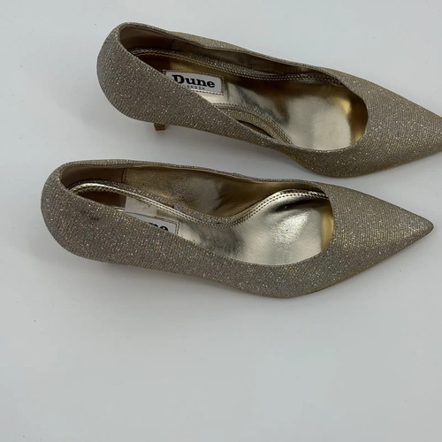 Dune london anastasias womens - london,