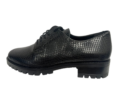 Dune london flash shoes - london,