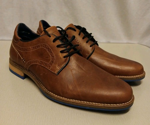 Dune london brampton piped - london,