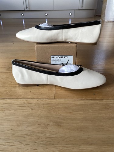 Dune london cream - london,