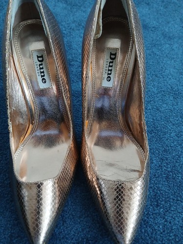 Dune london women - dune,