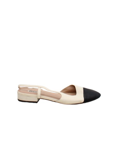 Dune london women - london, shoes