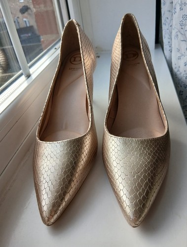 Dune london andina court - uk, 4