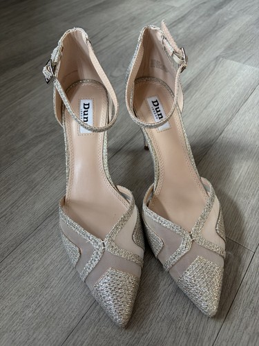 Dune london women - women's, size