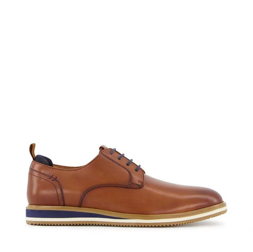Dune london bucatini wedge - dune,