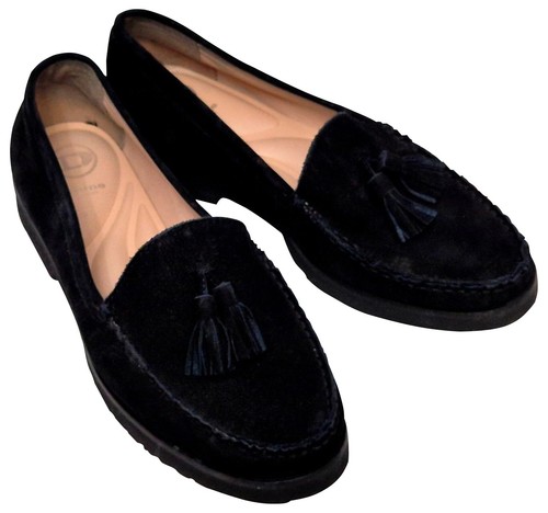 Dune london ladies lovely - london,