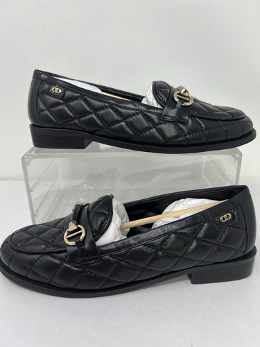Dune london shoes loafers - dune,