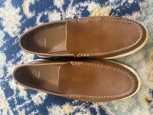 Dune london men - dune, men's