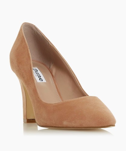 Dune london womens brown - dune,