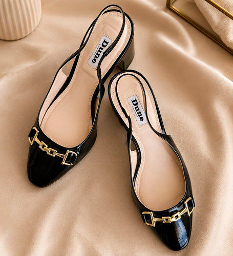 Dune london women - dune, women’s