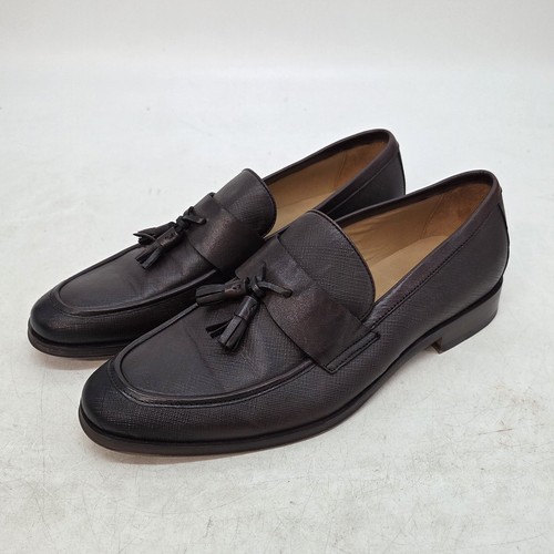 Dune london mens brown - london,