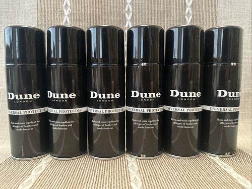 Dune london universal - dune,