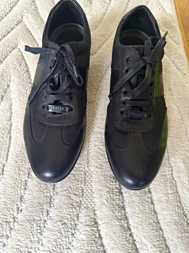 Dune london men - london, men’s