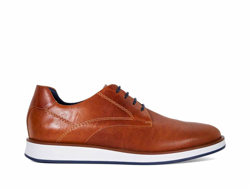 Dune london men - men's, derby
