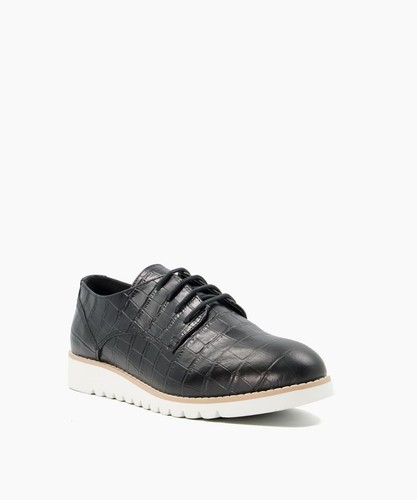Dune london womens - london,