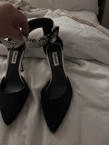 Dune london women shoes - shoes, size