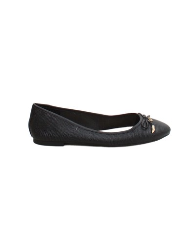 Dune london women flat - dune,