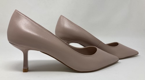 New dune london size - new,