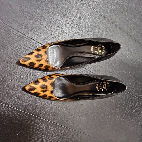 Dune shoes women size - , 7