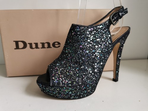 Dune london designer eu - uk, 4