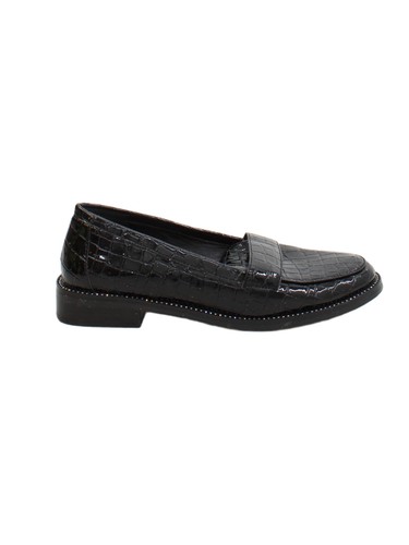 Dune london women flat - dune, shoes