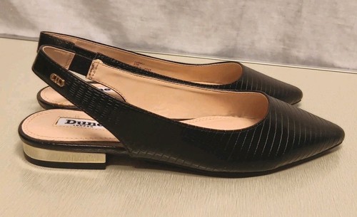 Dune london carmeli - london, flat