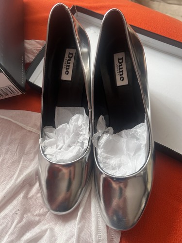 Dune london women shoes - dune,