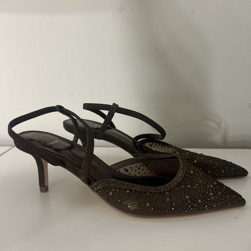 Dune london chasing - dune,