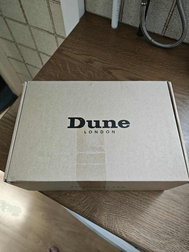 Dune london women shoes - london, shoes.