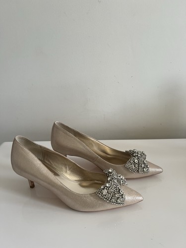 New dune london - dune, women's