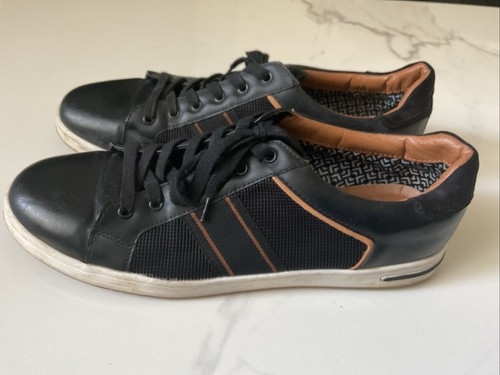 Dune menswear shoes - dune, shoes/trainers