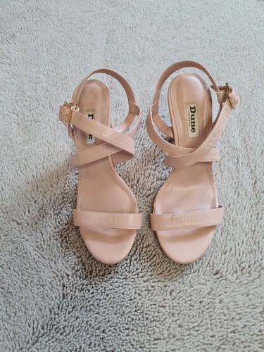 Dune london women - dune, pink