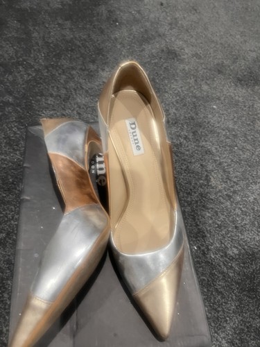 Dune london women shoes - women's,