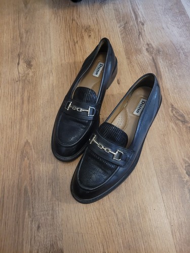 Dune london women - women, size