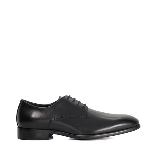 Dune london mens saunter - mens, derby
