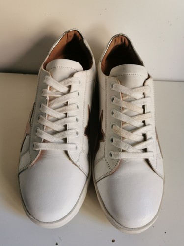Dune london designer eu - dune,