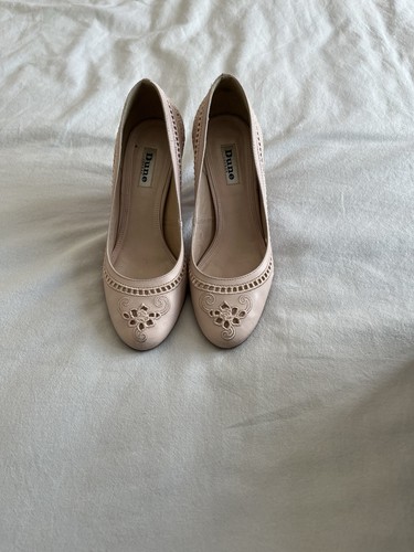 Dune london women shoes - london,