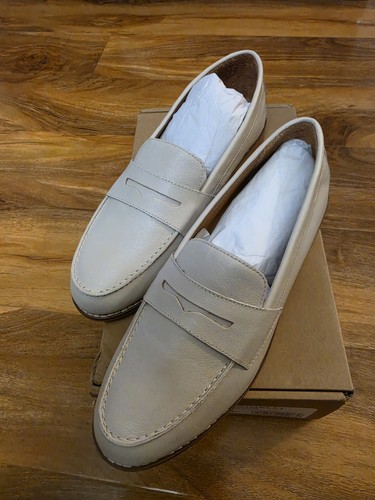 Dune 736 ginelli - ginelli, shoes