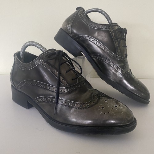 Dune london shoes farnley lace - farnley,