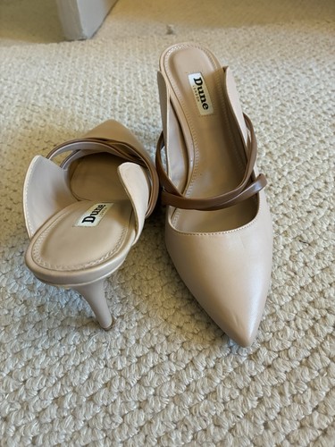 Dune london women shoes - london, size