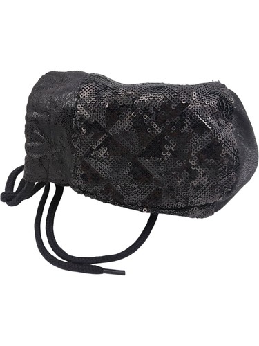 Dune london sequin ballet - dune,