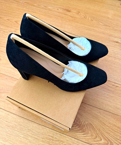 Dune london women black - women’s,