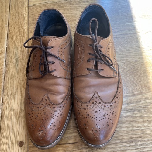Dune london shoes eu - uk,