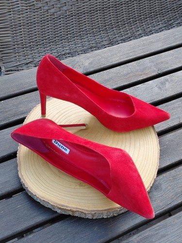 Ladies dune london inch - london, 3-inch