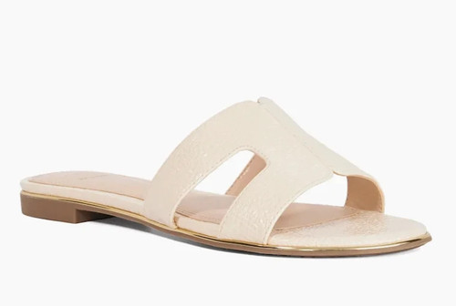 Dune london ludlows sandals - ludlows,