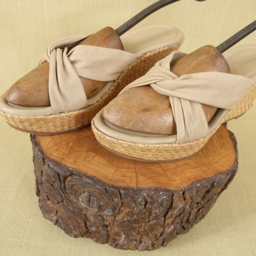 Dune sandals womens leather - sandals,