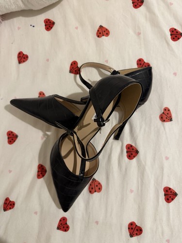 Dune london women black - dune,