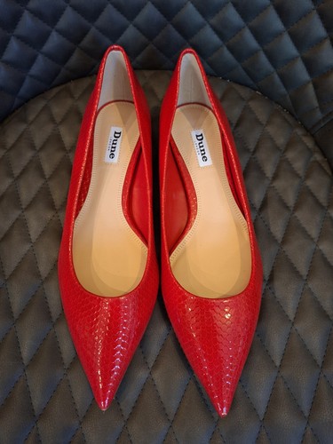 Ladies shoes size - size, uk