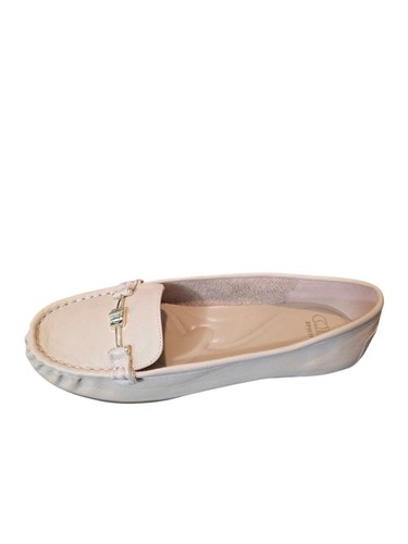 Ladies dune london nude - ladies,